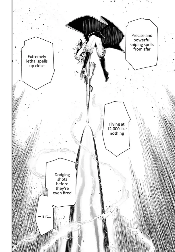 Youjo Senki Chapter 5 image 46_optimized_optimized